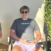 sonny.b - @sonny.bennett - TikTok