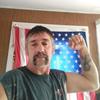 sonnybennett19615 - @sonnybennett19615 - TikTok