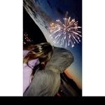 Sonnybennett - @sonny.james - Instagram