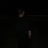 Sonnybennett_ - @sonnybennett_ - TikTok