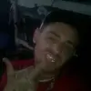 sonnyraybennett - @sonnyraybennett - TikTok