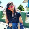Saybah_K_Gekpoah - @ssonny_berg - TikTok