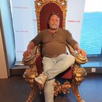 Sonny Berg - Facebook