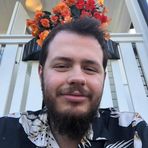 Sonny Berg - Facebook