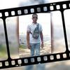 Sonny Bergado - @sonny.bergado - TikTok