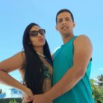 sonnyberg - @__sonnyberg - Instagram