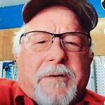 sonny berry - @sonnyberryable - Instagram