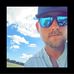 Sonny Berry - Facebook