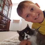 sonny berry - @sonny_da_cool_dude - Instagram