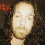 Sonny Berry - @sonshineboy - Instagram