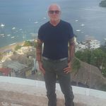 Sonny Berry - @sonny.berry.711 - Instagram