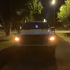 Sonny Berry - @sonny.berry7 - TikTok