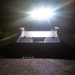 Sonny Berry - @berrysonny - Instagram