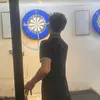 sonny_berry - @sonny_berry - TikTok