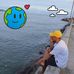 Sonny Jumuad Berry - Facebook