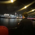 Sonny - @sonny.berry67 - Instagram
