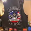 @sonnyberry54 - @sonnyberry5462 - TikTok