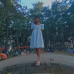 sonnyberry7 - @sonnyberry7 - Instagram