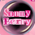 sonny🍓berry - @shop.sonnyberry - Instagram
