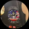 SonnyBerry - @sonnyberry65 - TikTok