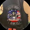 Sonnyberry - @sonnyberry24 - TikTok