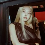 𝐒𝐭✰𝐫𝐠𝐢𝐫𝐥 - @sonnyberryy1 - Instagram