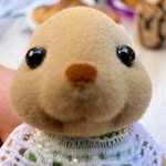 Yana - @sonnyberry__111 - Instagram