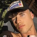 @_sonny_best_ - Instagram