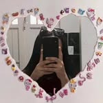 Oscar Emmanuel Lucio - @sonnybestia - Instagram