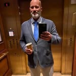 Sonny Best - @sonnybest19712017 - Instagram