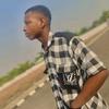 sonny best - @sonnybest05 - TikTok