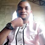 Sonny Best - Facebook