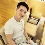 Sonny Best - Facebook