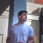Sonny Best - @sonny_best1 - Instagram