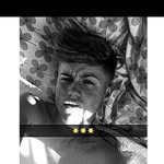 Sonny Best - @sonny.best - Instagram