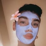 sonny_best - @sonny_best9 - Instagram