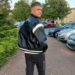 Sonny Best - Facebook