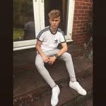 Sonny Best - @sonny_best - Instagram