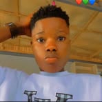 Sonny Best - Facebook