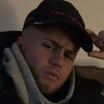 sonny best - @sonny.best10priv - Instagram