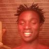 sonny best - @thomasorigi - TikTok