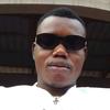 Sonny Best - @sonnybest502 - TikTok