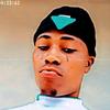 Sonny best - @sonny.best3 - TikTok
