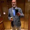 Sonny Best - @sonny.best1 - TikTok