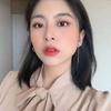 Sonny best - @sonny.best92 - TikTok