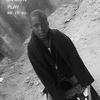 sonny best - @sonny.best4 - TikTok