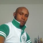 Sonny Best - @sonny.best.921 - Instagram