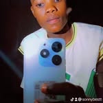 sonny best - @sonny_bestt - Instagram