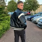Sonny Best - @sonnybest10 - Instagram