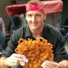 Sonny Best Ever Food Review - @sonny.best.ever.food - TikTok